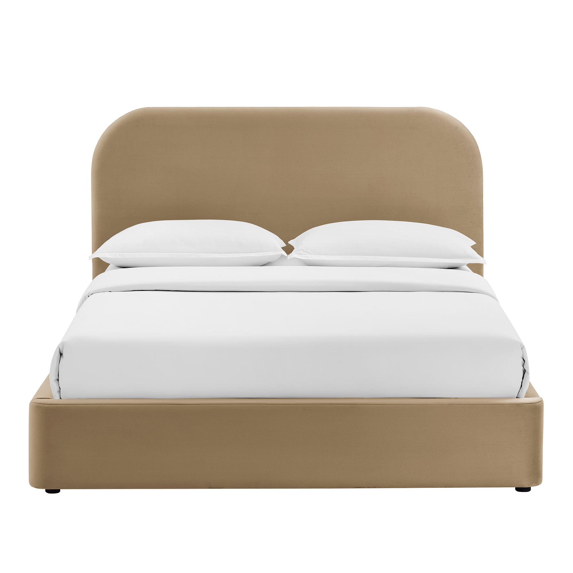Taupe / Queen