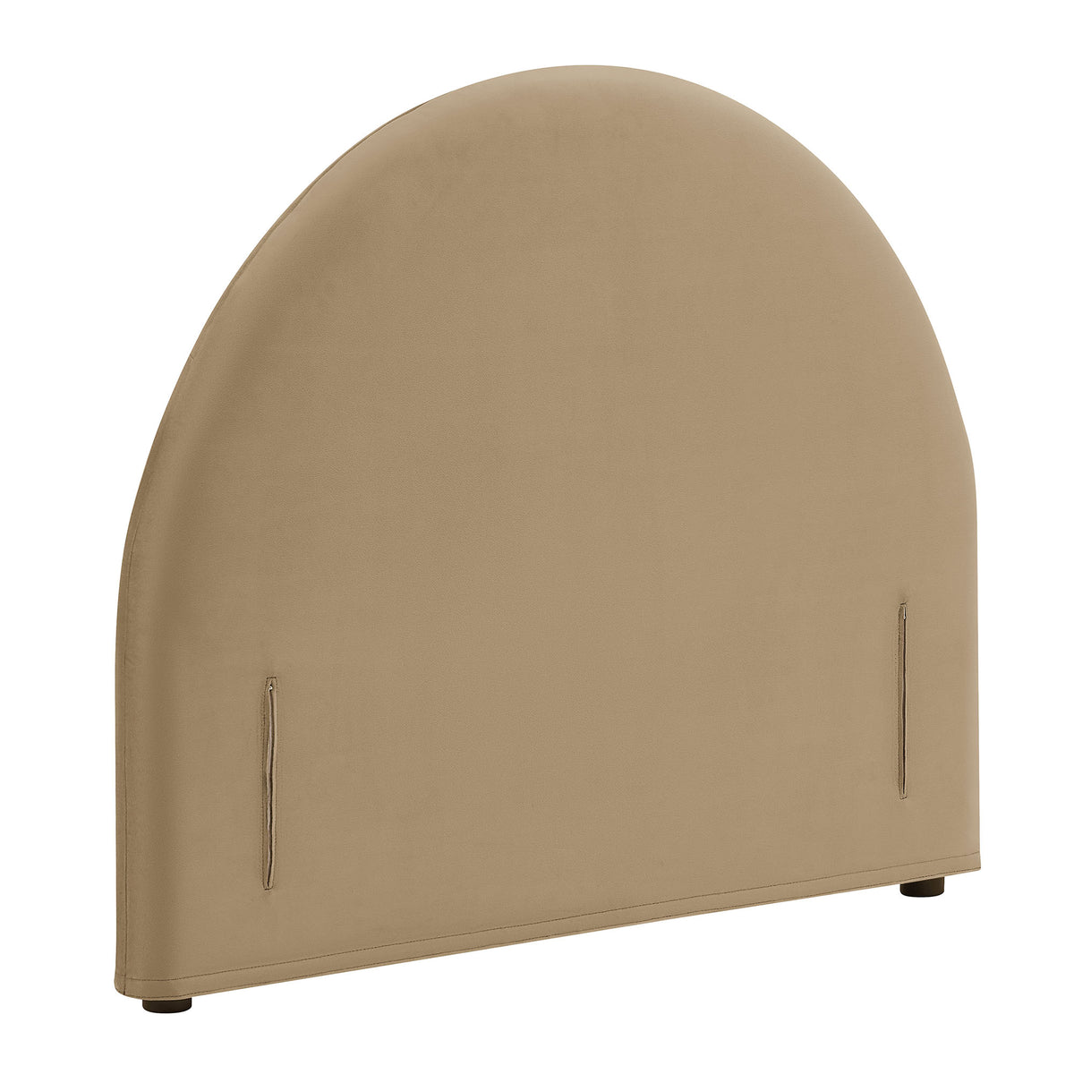 Taupe / Twin
