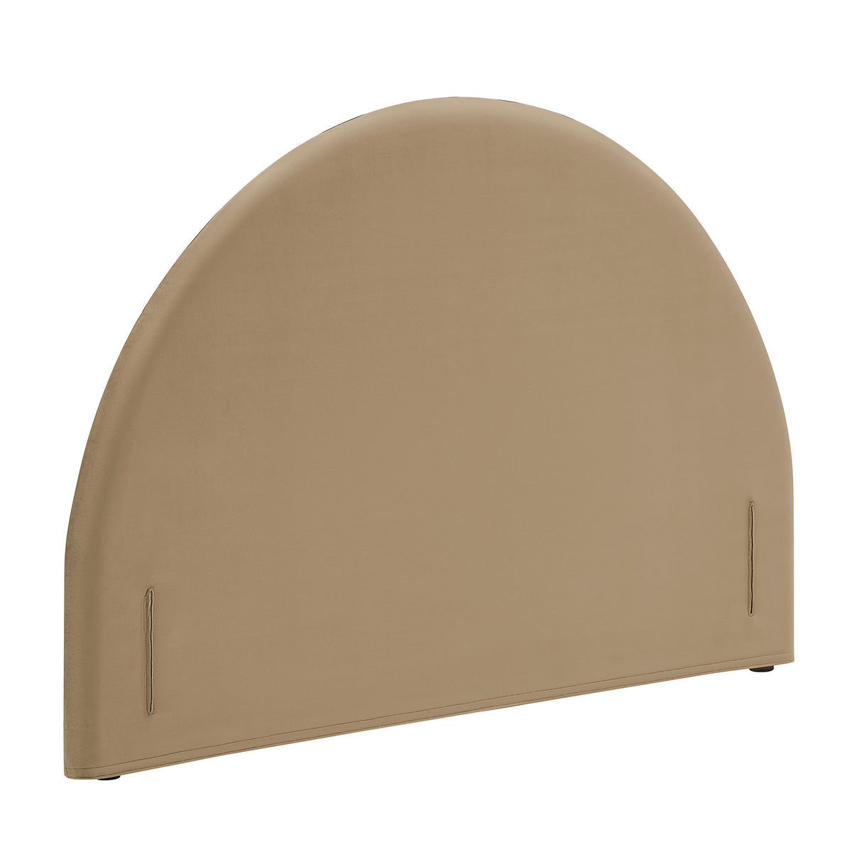 Taupe / Full