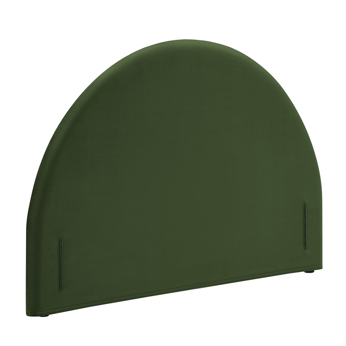 Moss Green / Queen