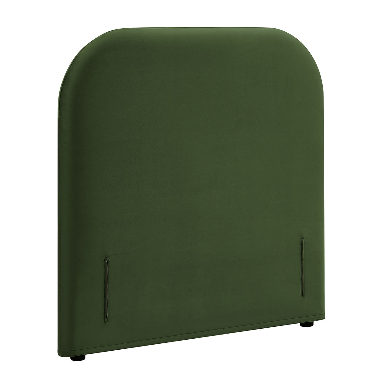 Moss Green / Twin