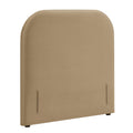 Taupe / Twin