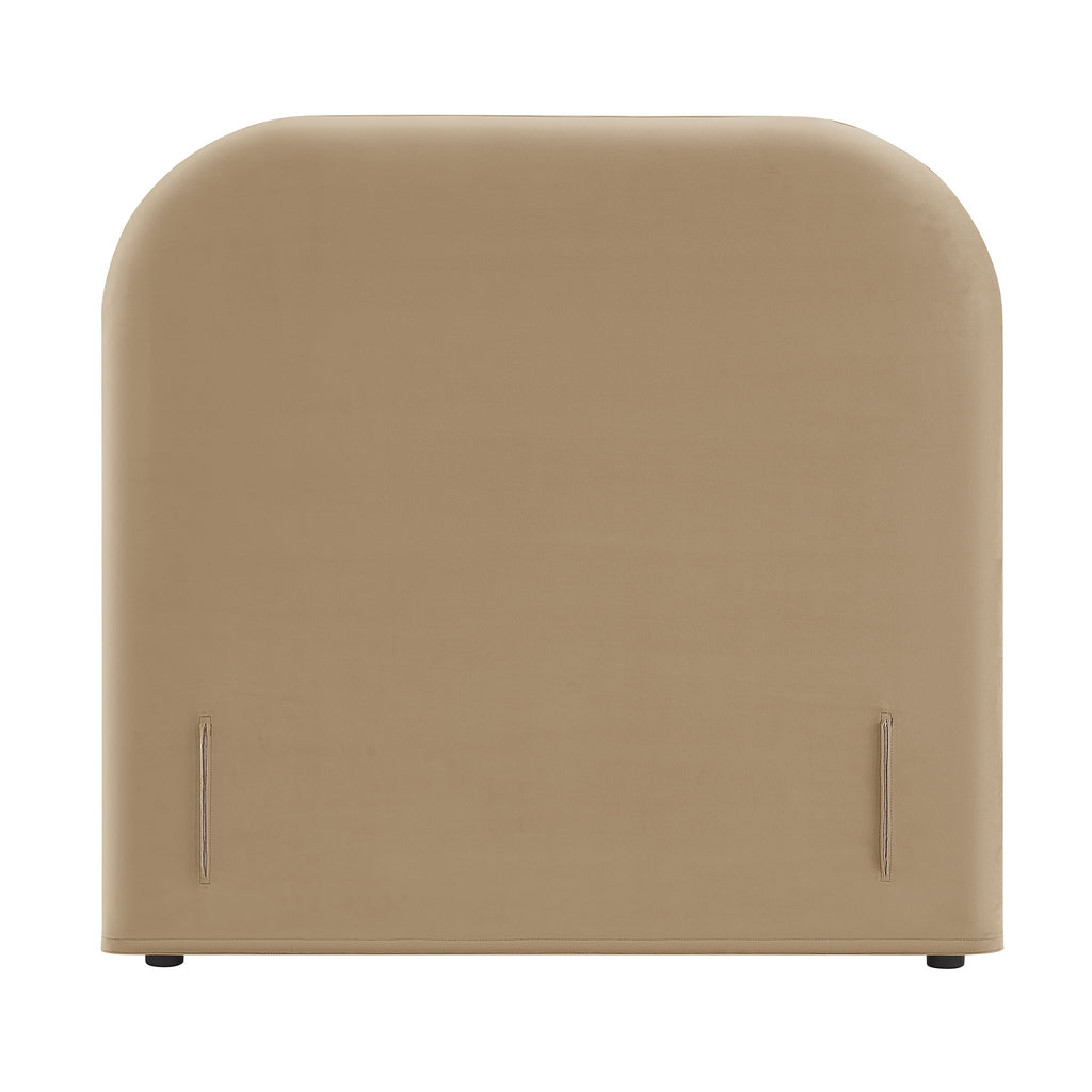Taupe / Twin