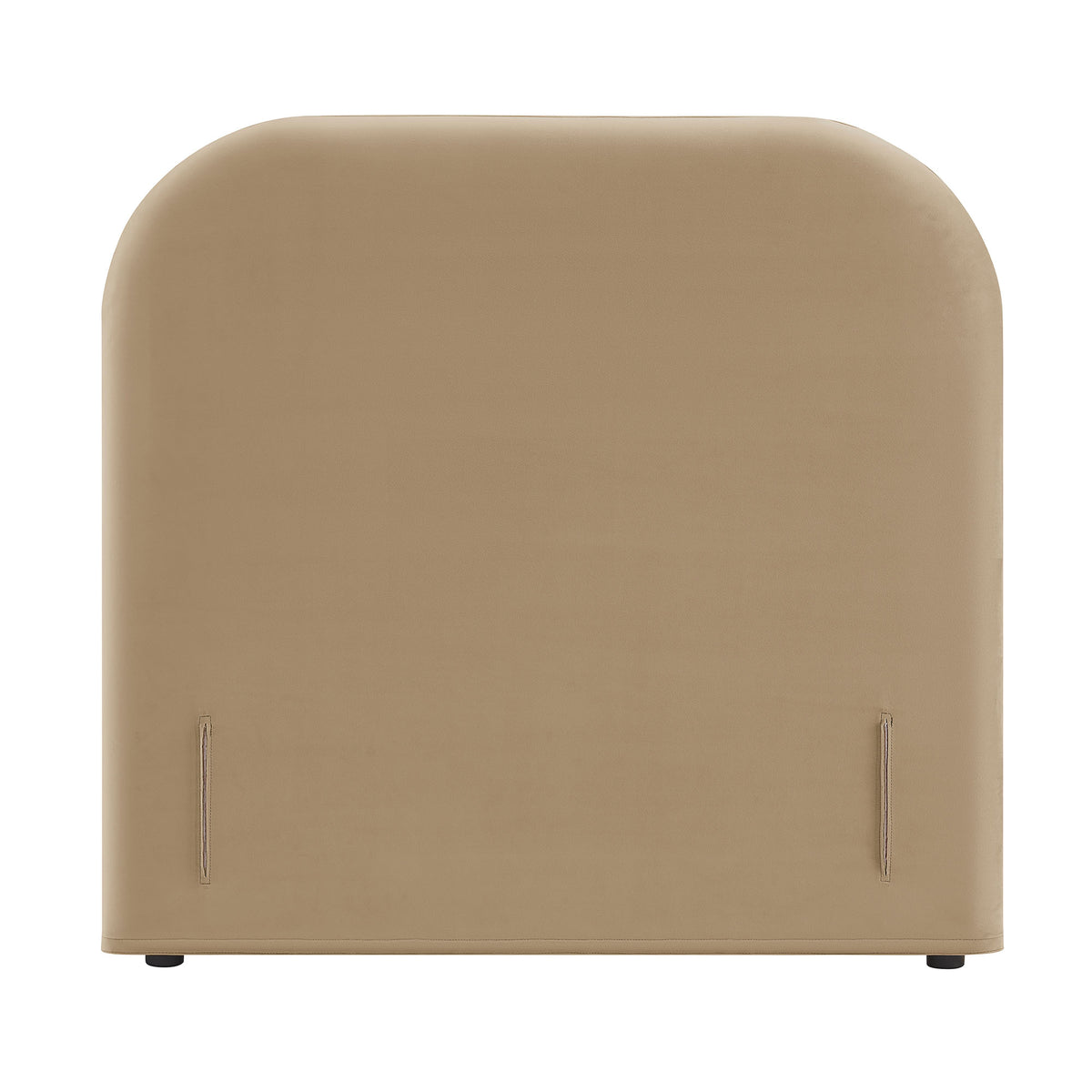 Taupe / Twin