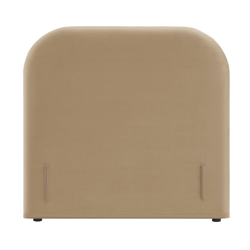 Taupe / Twin