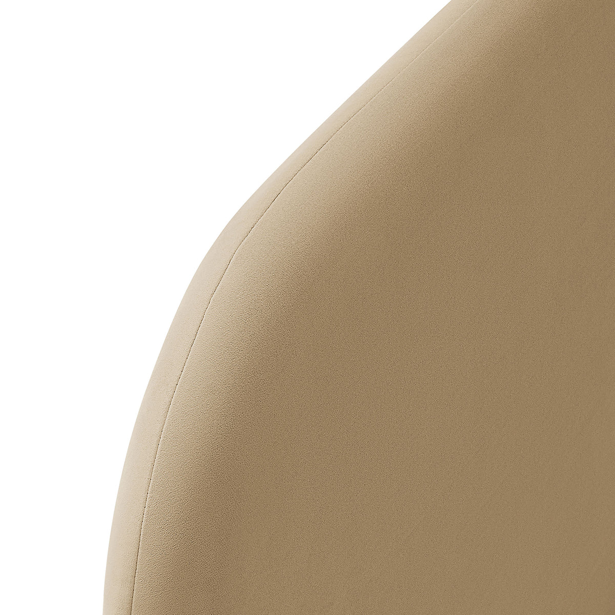 Taupe / Twin