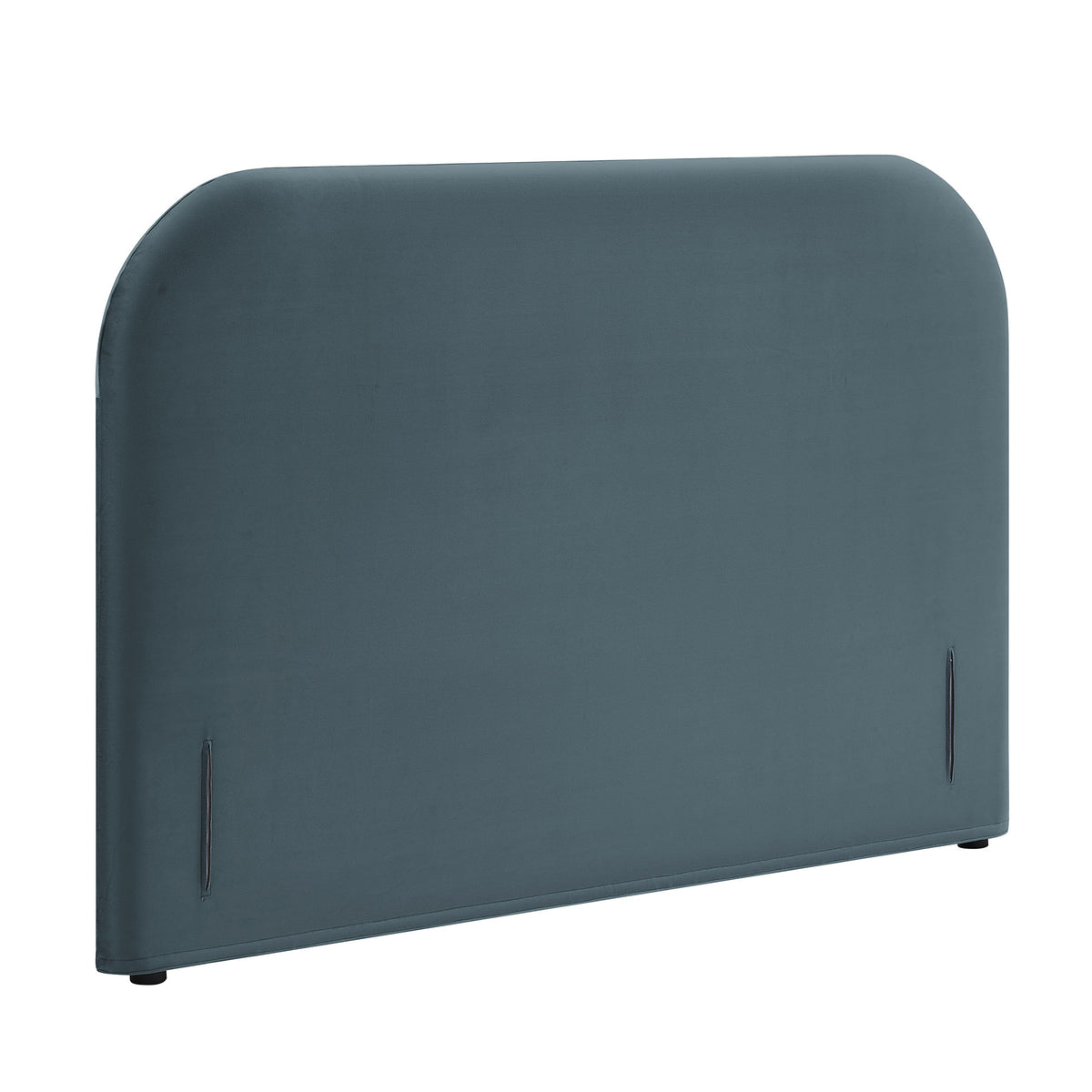 Cadet Blue