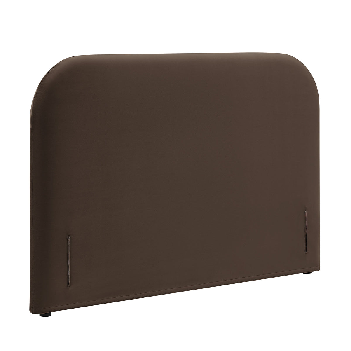 Chocolate Brown