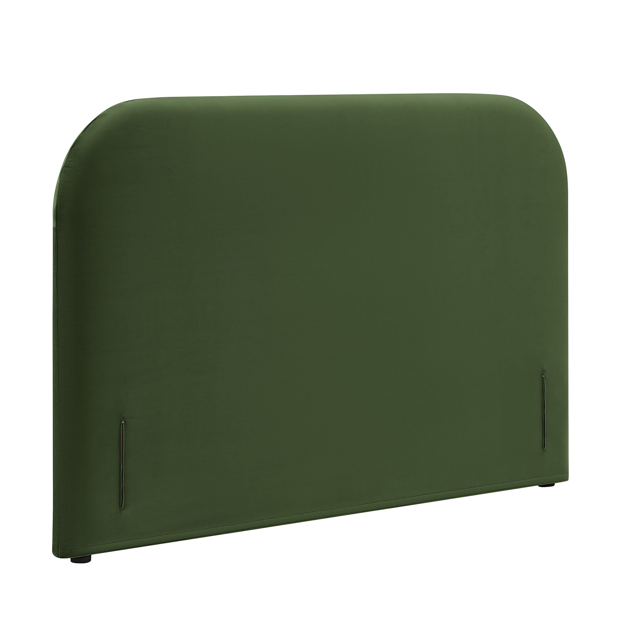 Moss Green