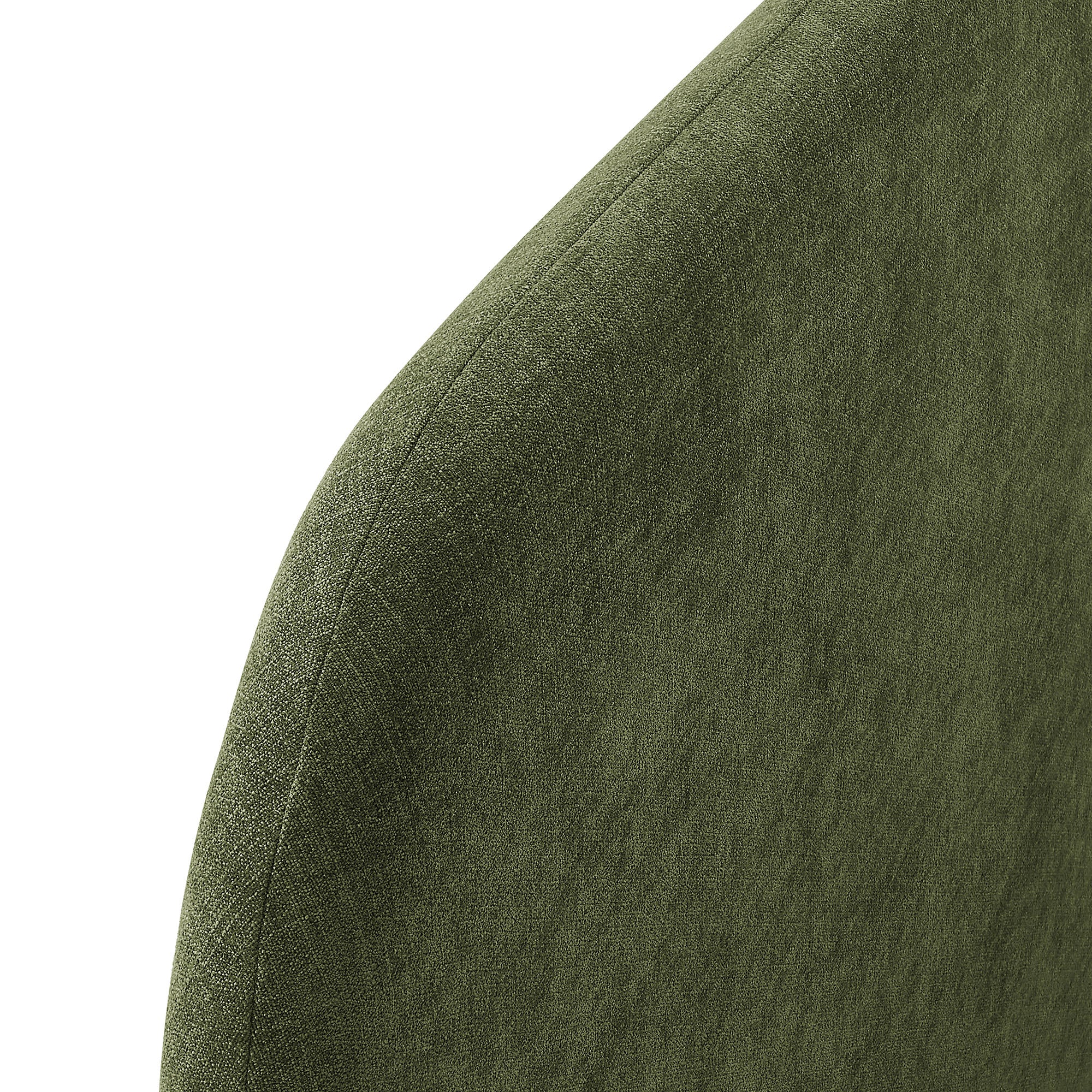Foliage