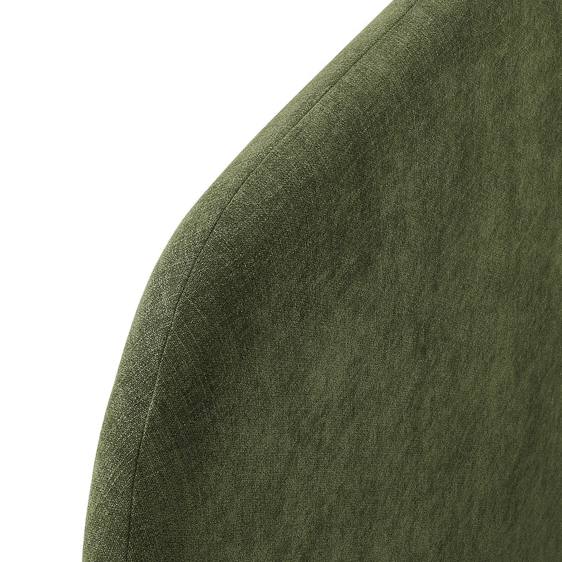 Foliage