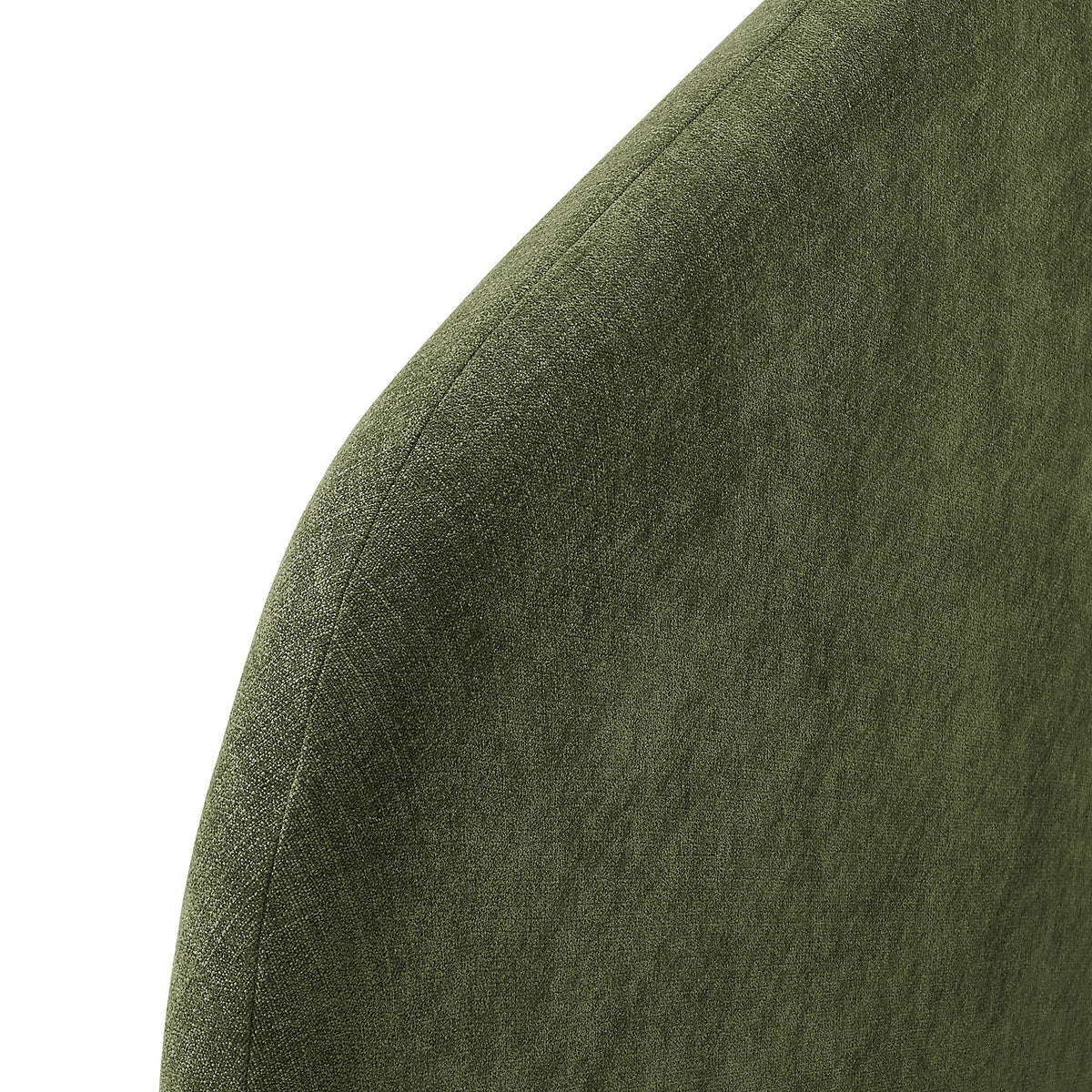 Foliage