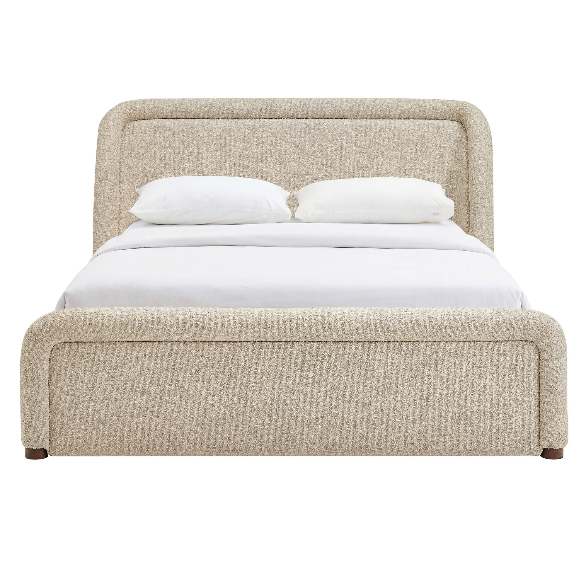 Linen
