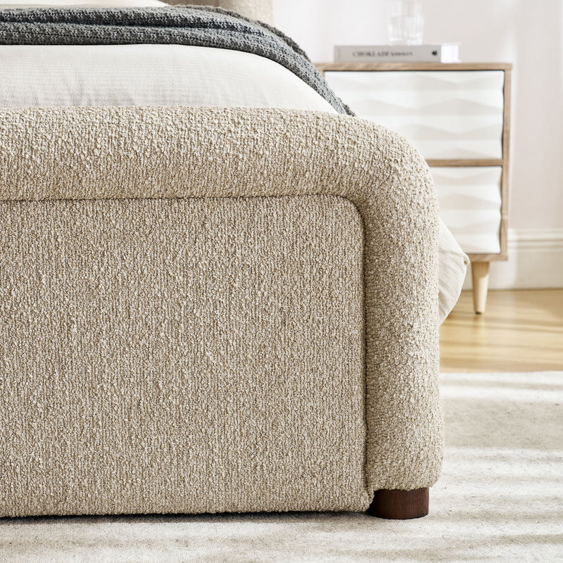 Linen