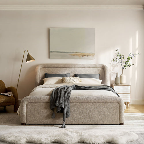 Linen