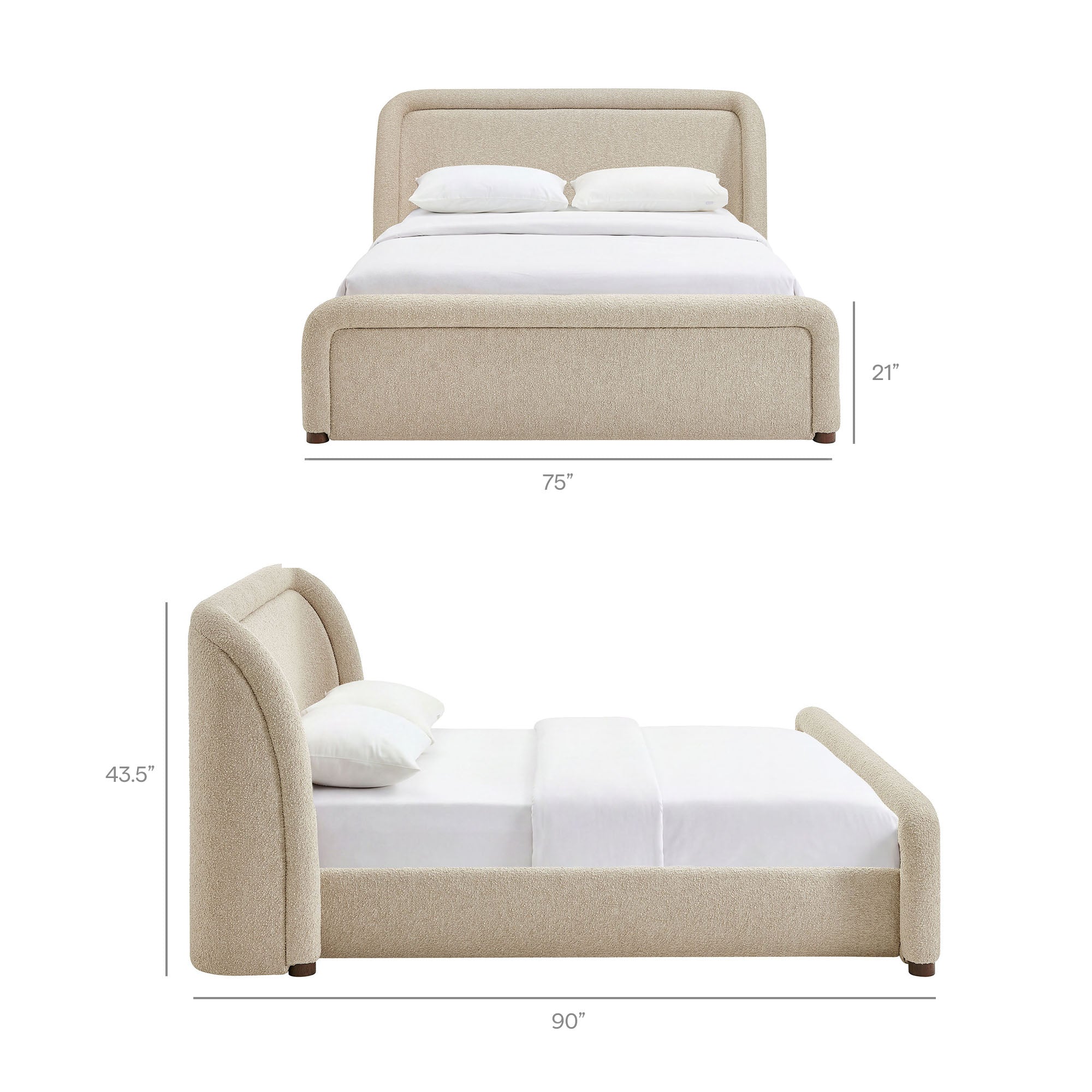Linen