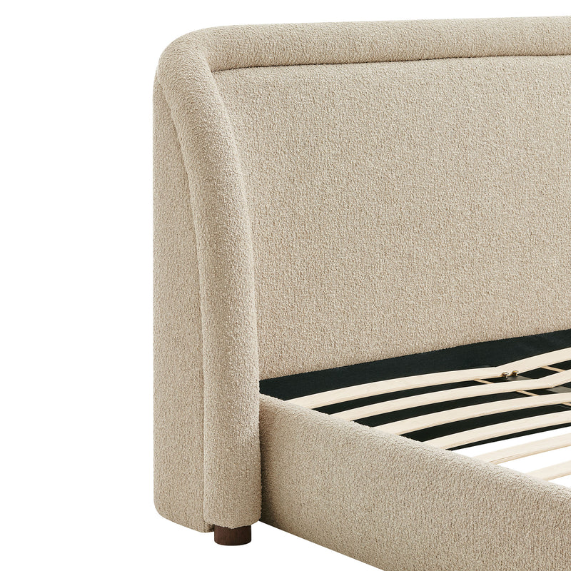 Linen