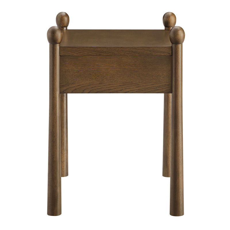 Walnut