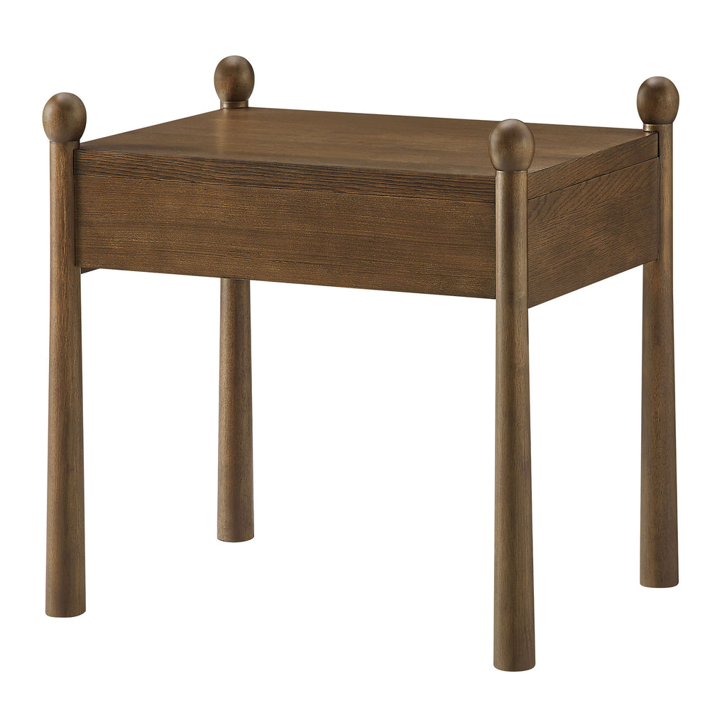 Walnut