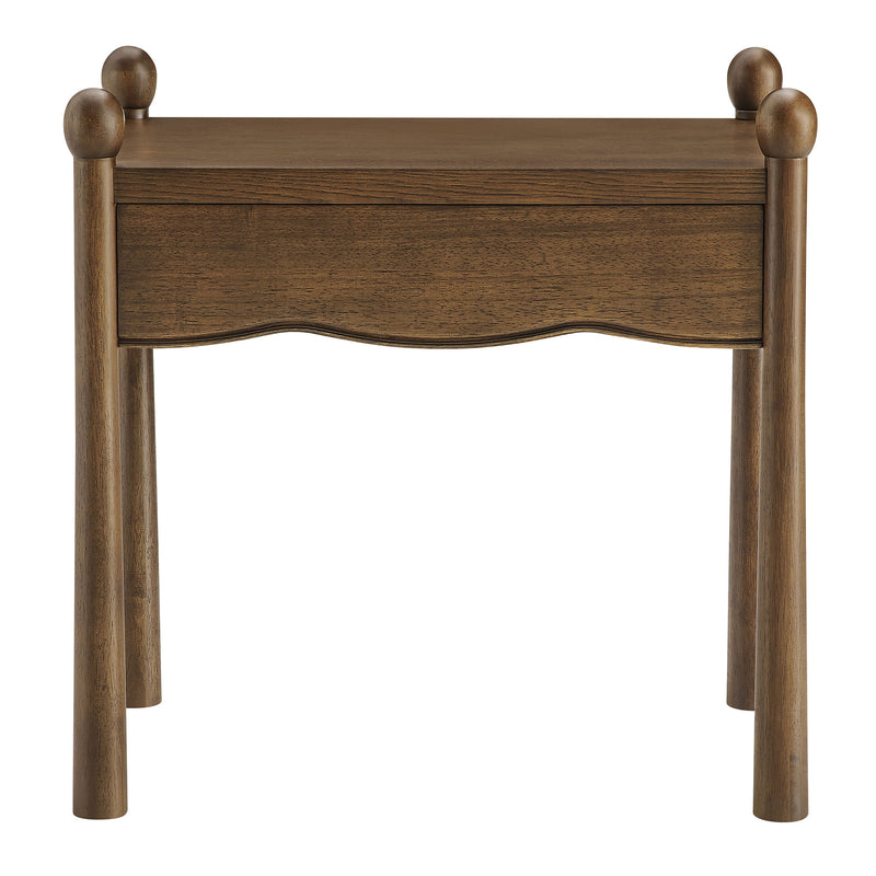 Walnut
