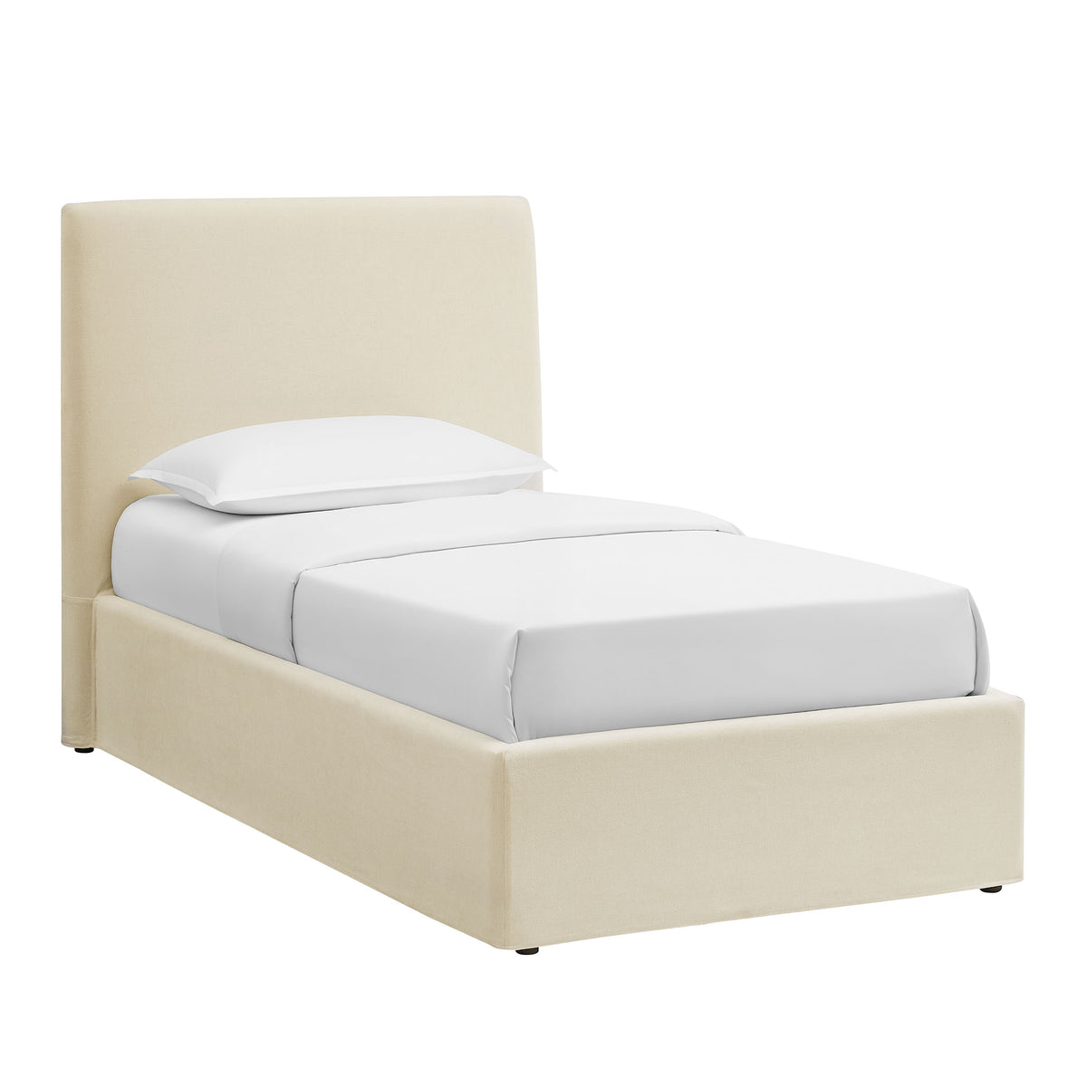 Linen / Twin