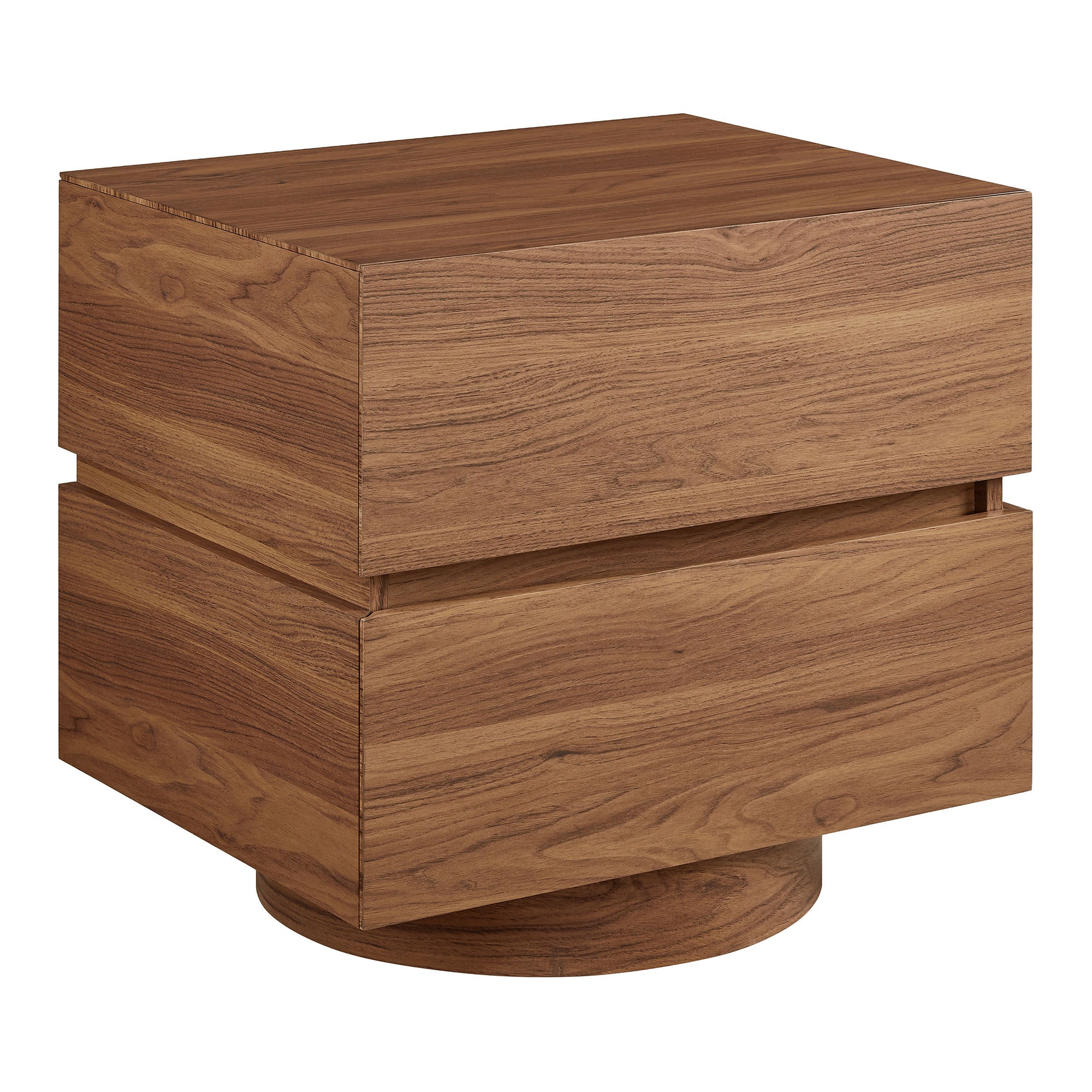 Walnut