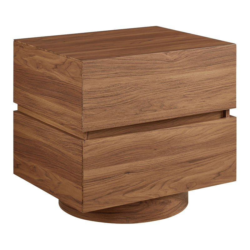 Walnut