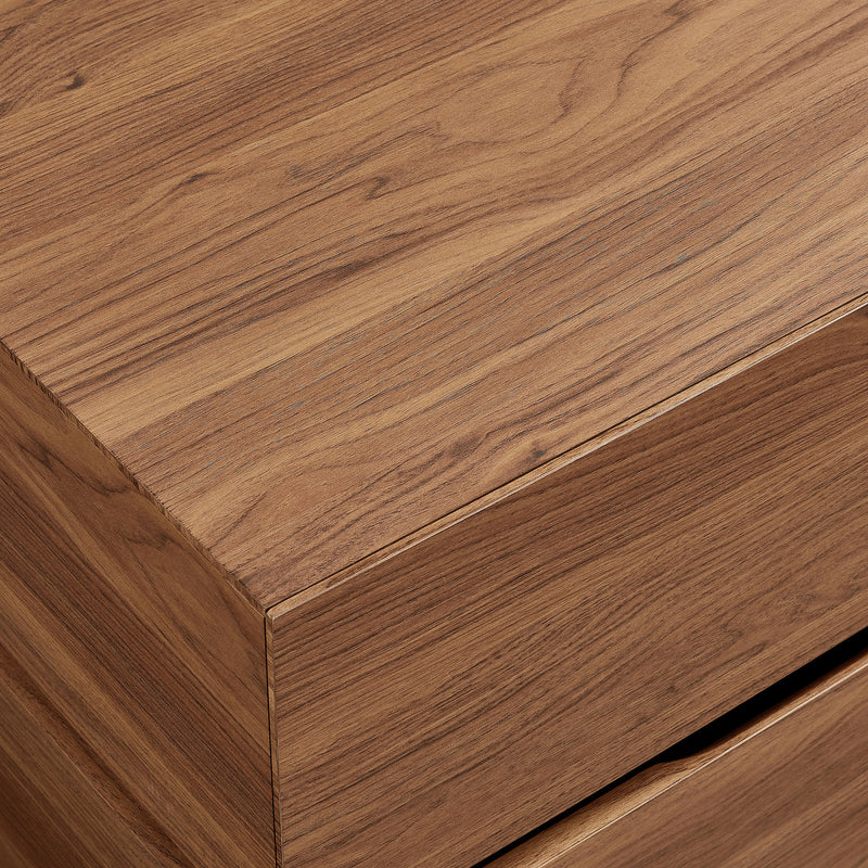 Walnut