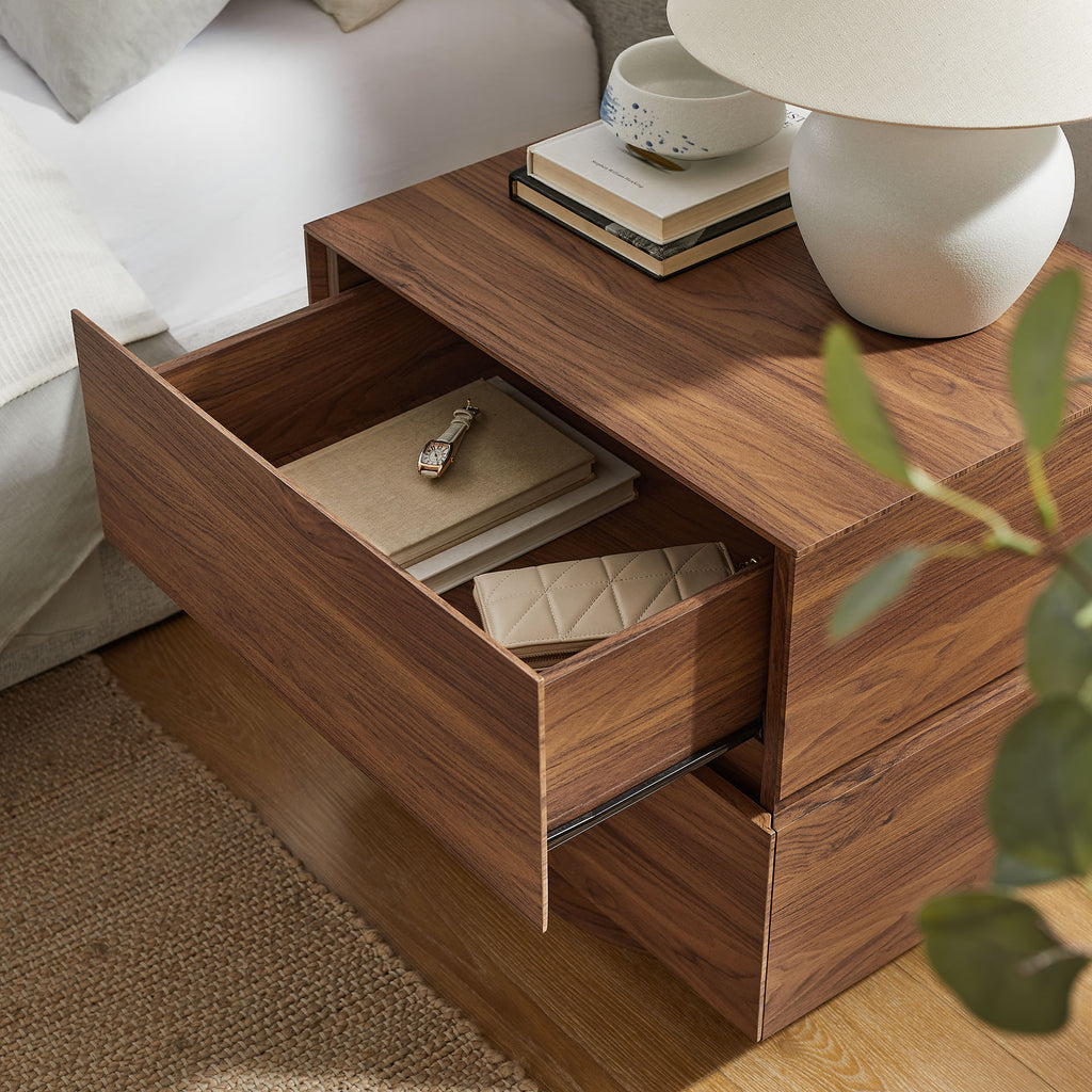 Walnut