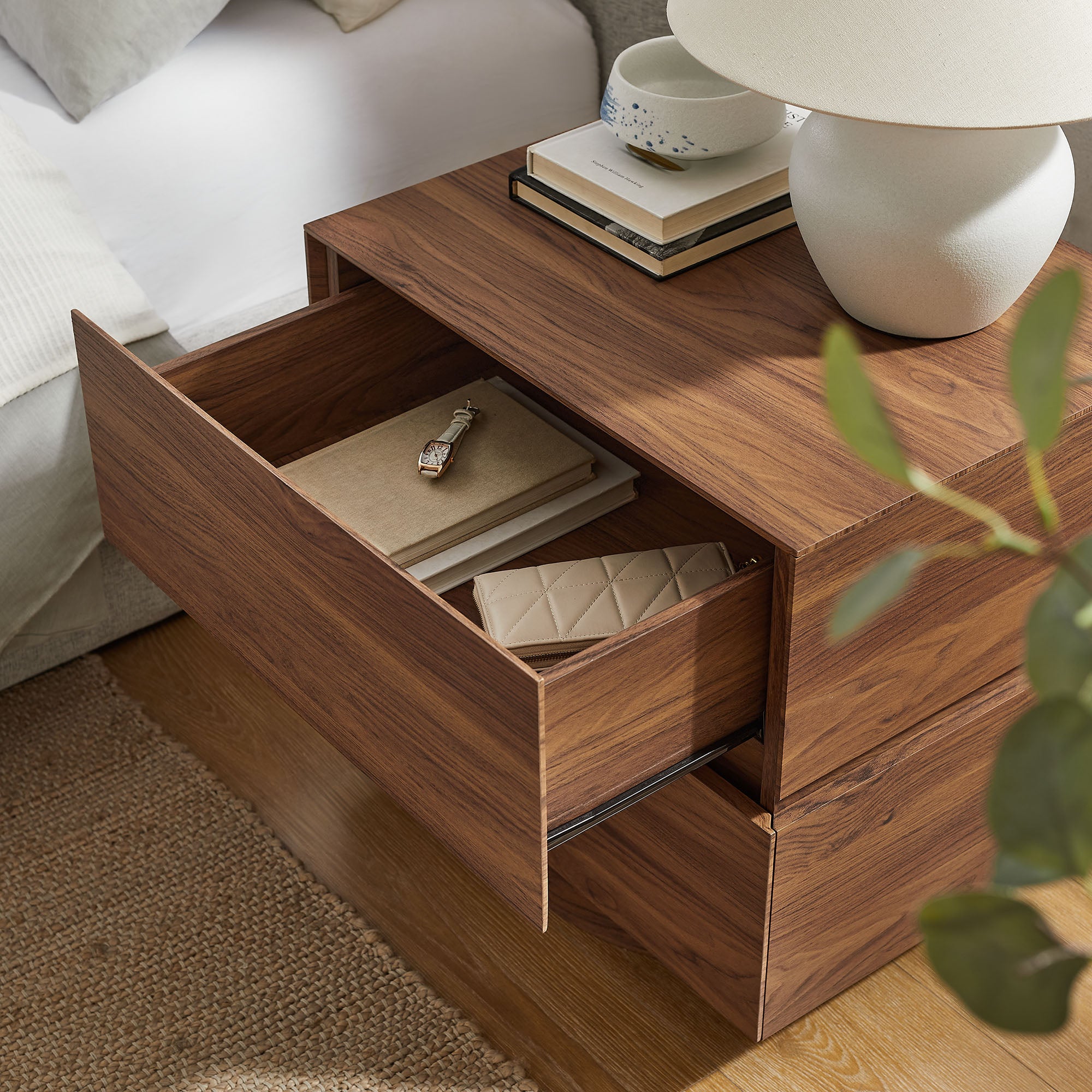 Walnut