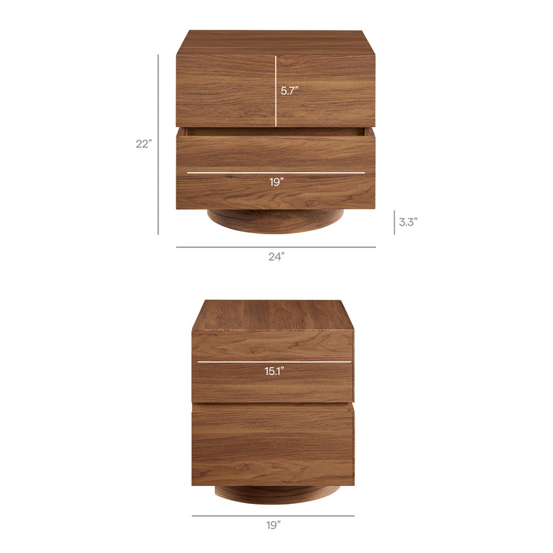 Walnut