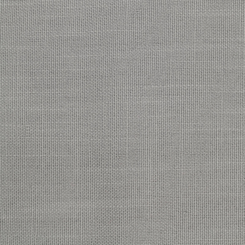 Swatch - Light Gray (SW-1365)
