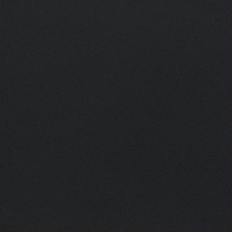 Swatch - Black (SW-0868)