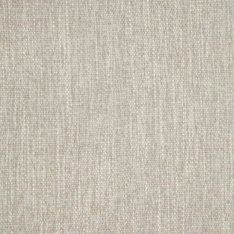 Swatch - Beige (SW-1013)