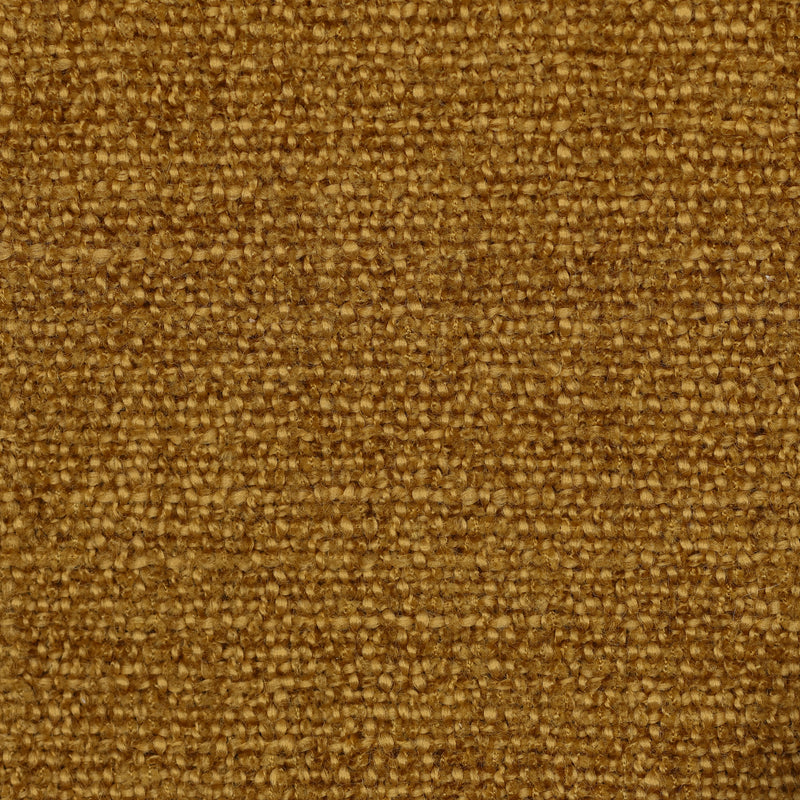 Swatch - Copper (SW-1172)