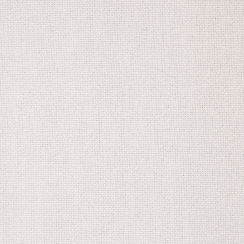 Swatch - Pure White (SW-1159)