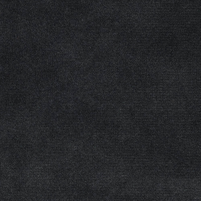 Swatch - Charcoal (SW-1338)