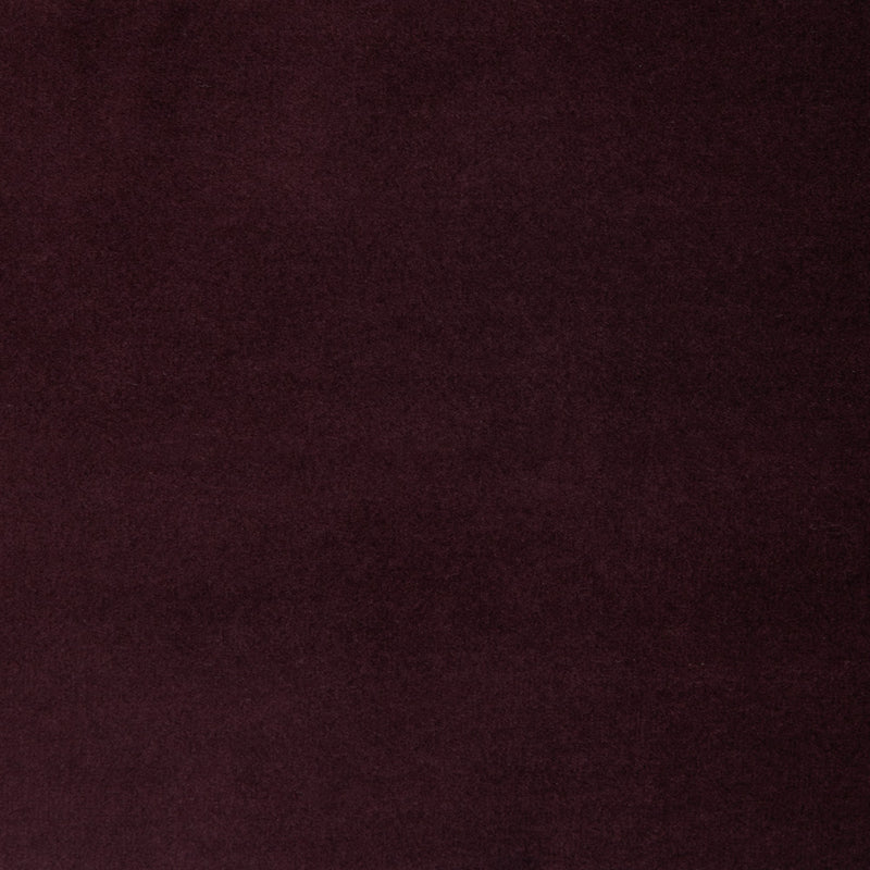 Swatch - Mulberry (SW-1028)