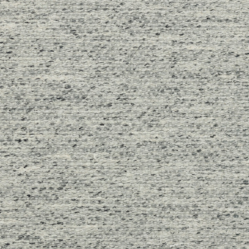 Swatch - Pebble Gray (SW-0087)