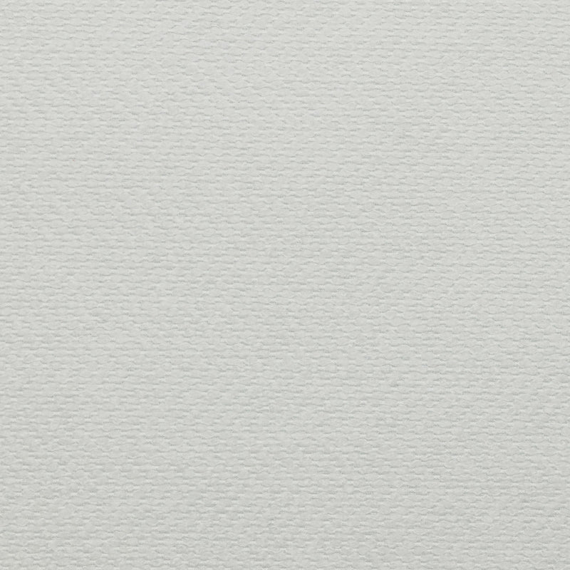 Swatch - White (SW-0090)