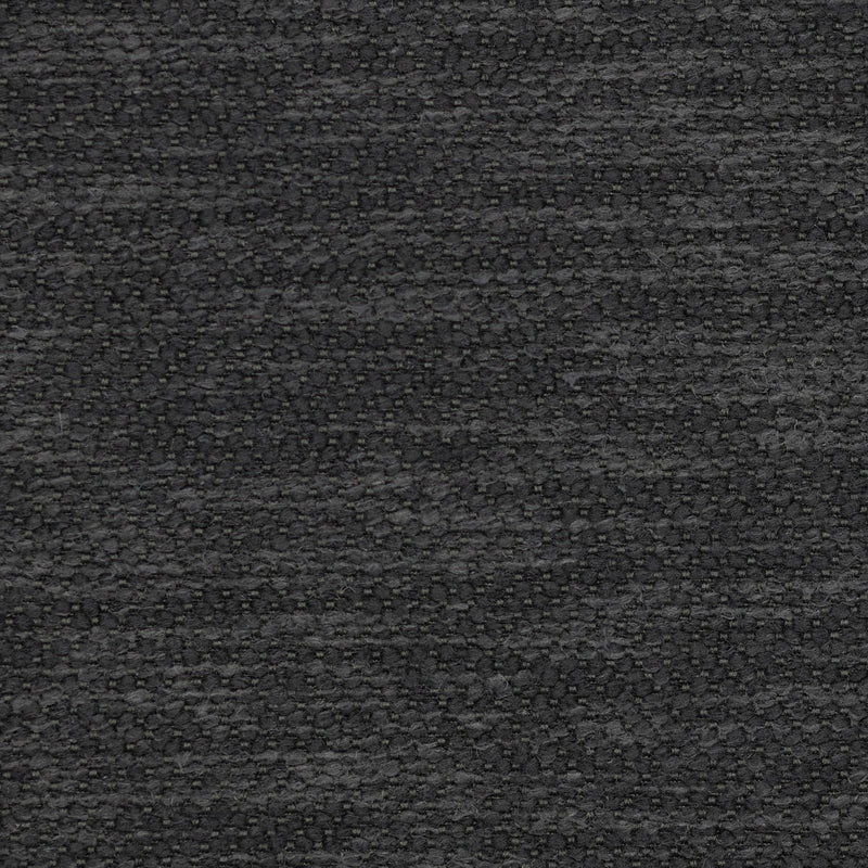 Swatch - Charcoal (SW-0092)