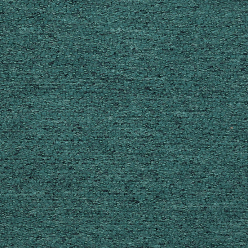 Swatch - Teal (SW-0093)