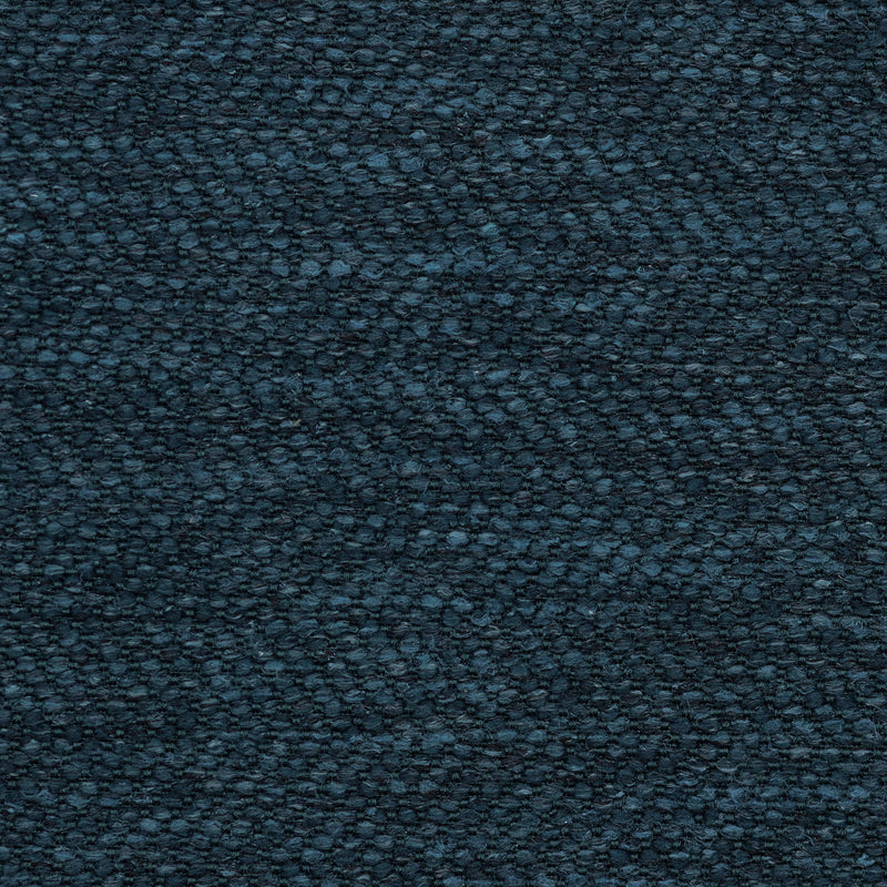 Swatch - Azure (SW-0094)
