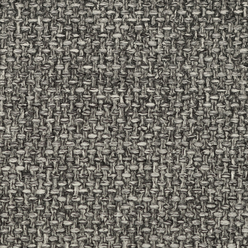 Swatch - Pewter Gray (SW-0095)