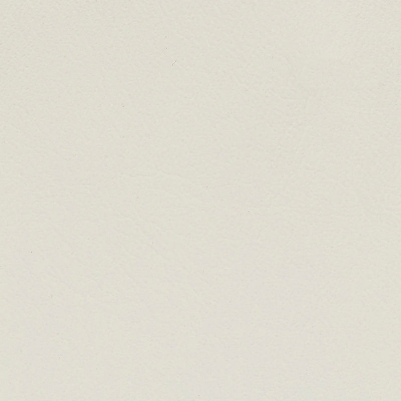 Swatch - White (SW-0110)