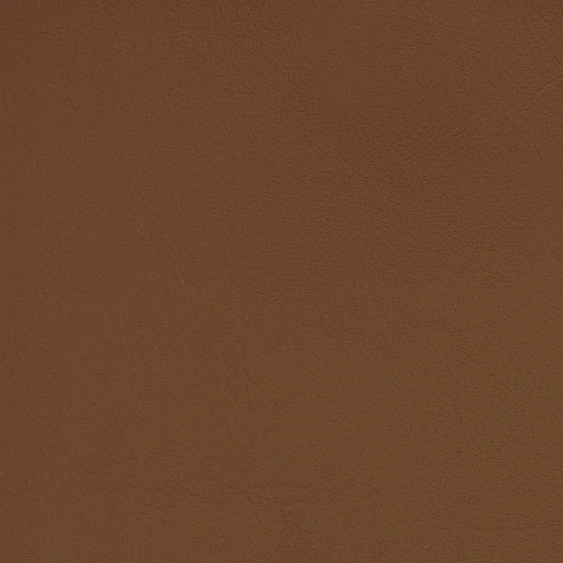 Swatch - Brown (SW-0116)