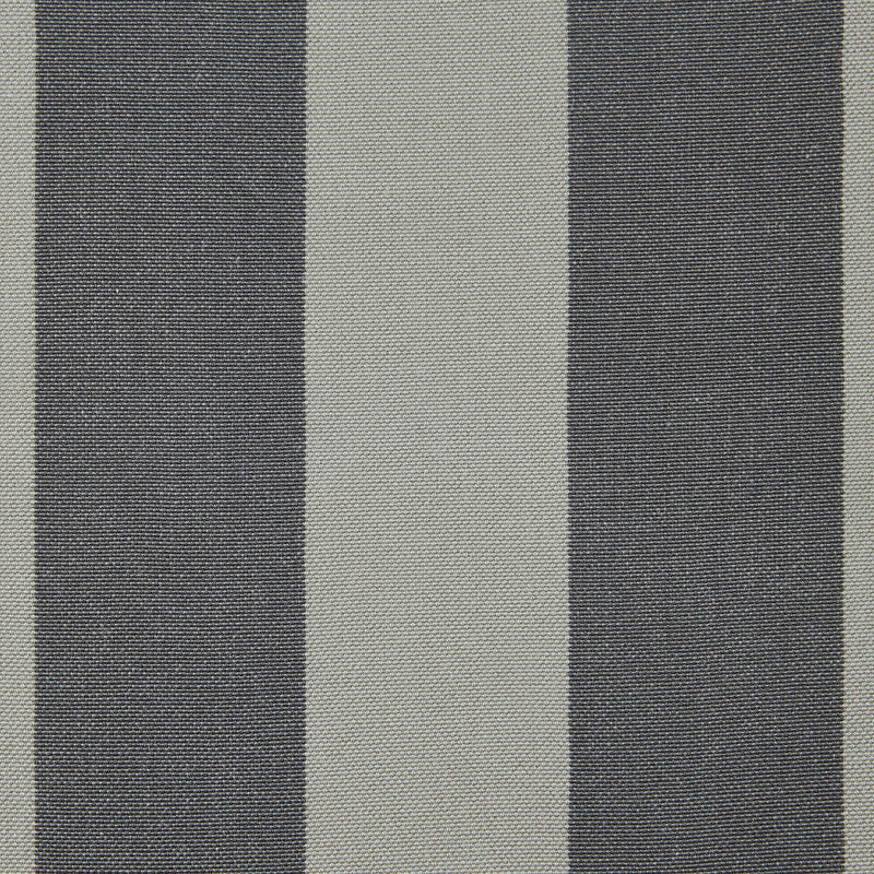 Swatch - Striped Gray (SW-0130)