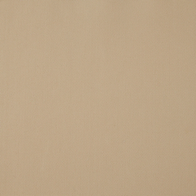 Swatch - Beige (SW-0135)