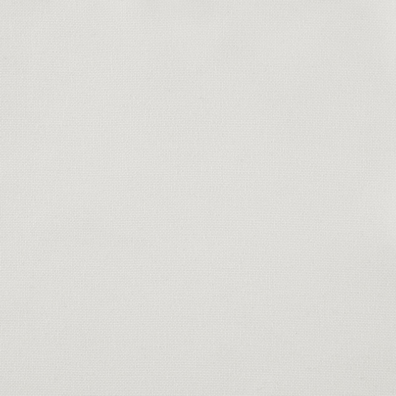 Swatch - White (SW-0136)