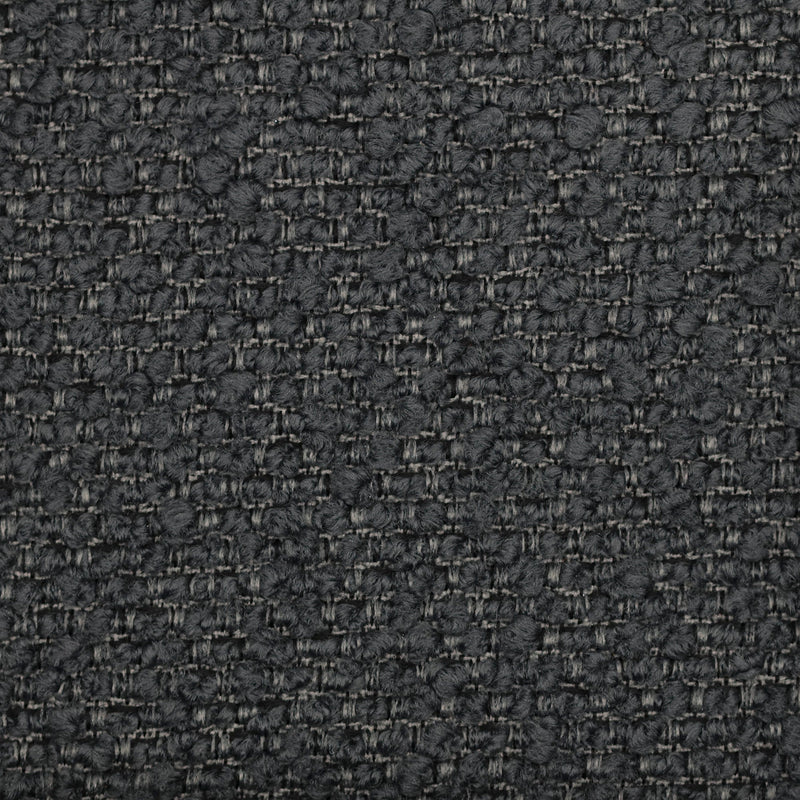 Swatch - Charcoal (SW-0151)